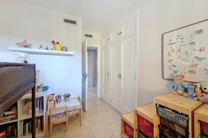 e33ed4044955115596069130cfbc9315 - 22