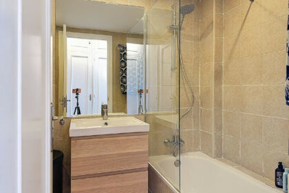 e33ed4044955115596069130cfbc9315 - 26