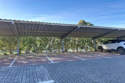 e33ed4044955115596069130cfbc9315 - 28