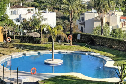 e33ed4044955115596069130cfbc9315 - 29