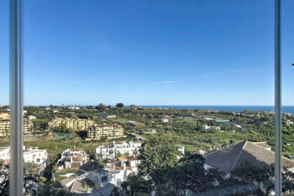 e33ed4044955115596069130cfbc9315 - 32