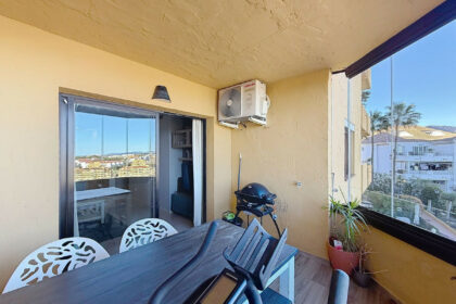 e33ed4044955115596069130cfbc9315 - 33