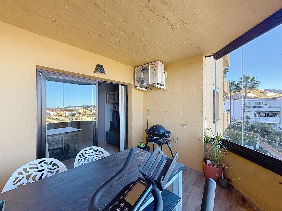 e33ed4044955115596069130cfbc9315 - 33