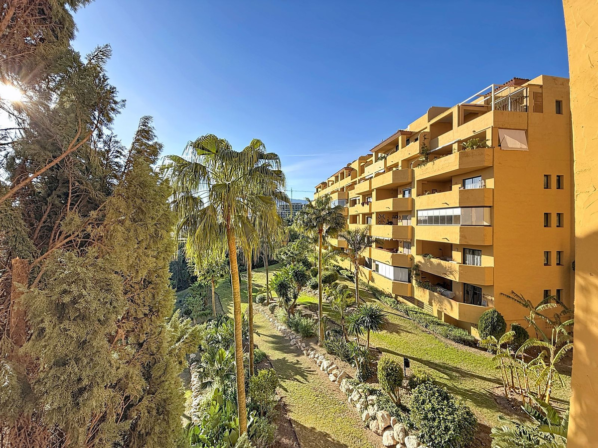 e33ed4044955115596069130cfbc9315 - 36