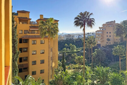 e33ed4044955115596069130cfbc9315 - 37