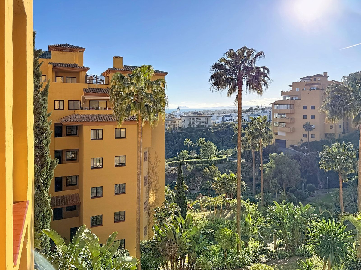 e33ed4044955115596069130cfbc9315 - 37