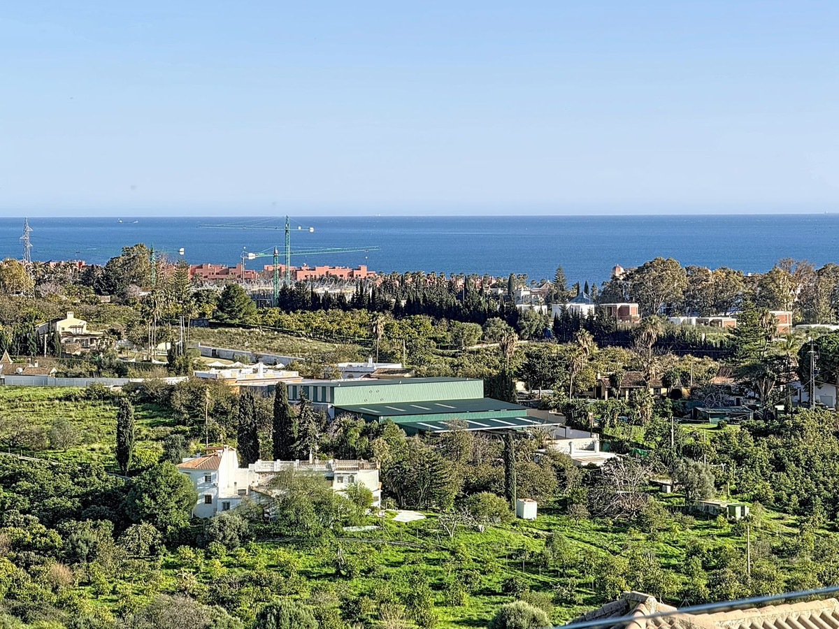 e33ed4044955115596069130cfbc9315 - 38