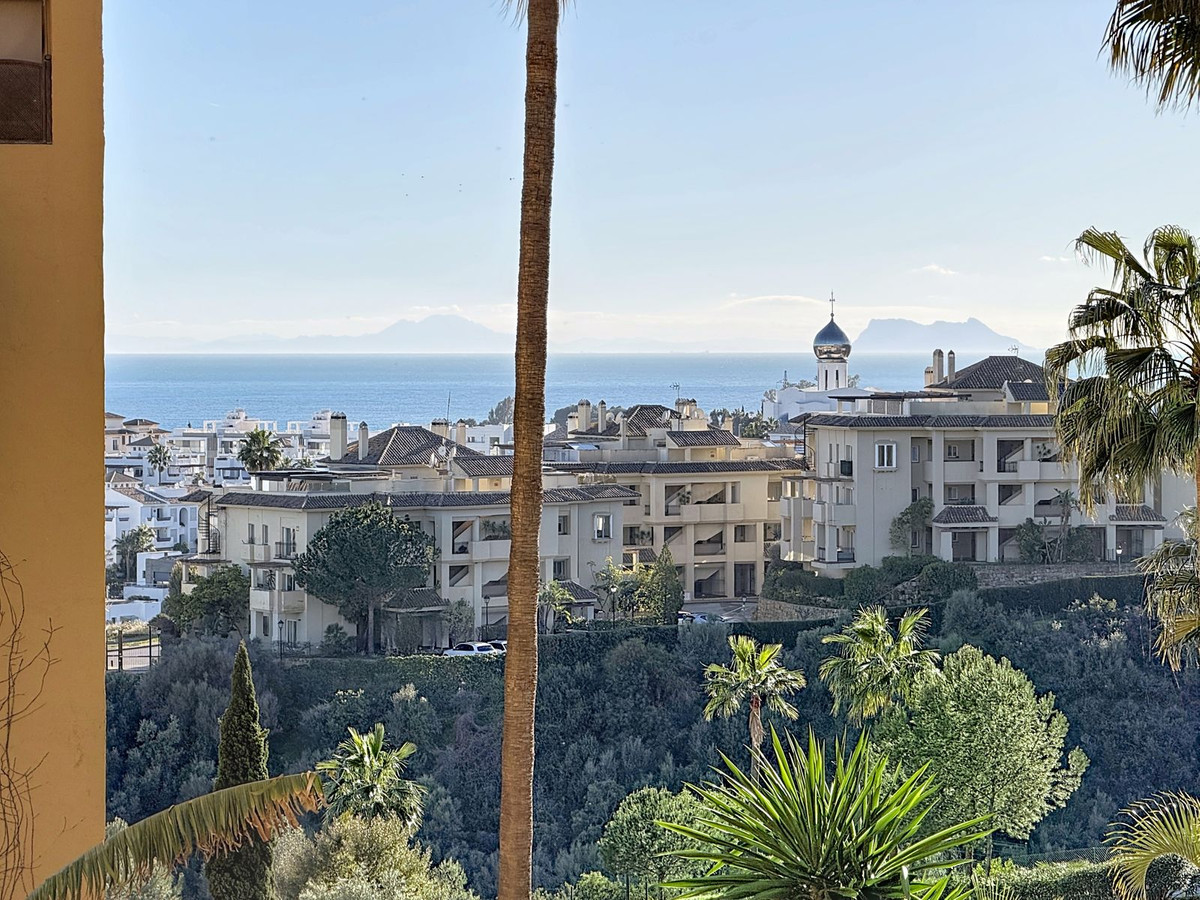 e33ed4044955115596069130cfbc9315 - 39