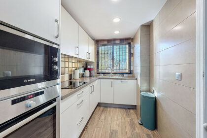 e33ed4044955115596069130cfbc9315 - 4