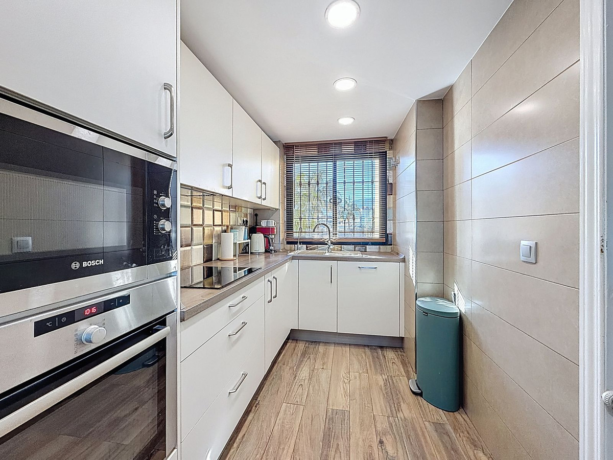 e33ed4044955115596069130cfbc9315 - 4