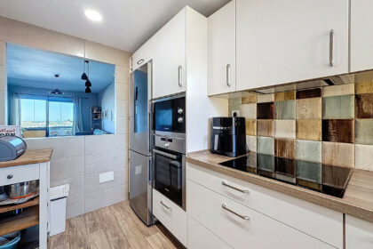 e33ed4044955115596069130cfbc9315 - 5