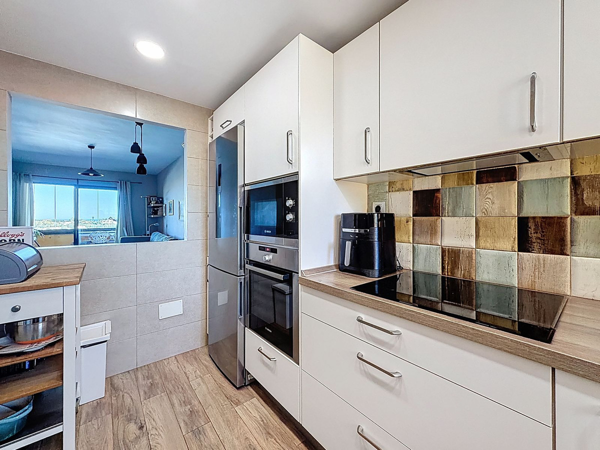 e33ed4044955115596069130cfbc9315 - 5