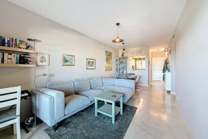 e33ed4044955115596069130cfbc9315 - 6