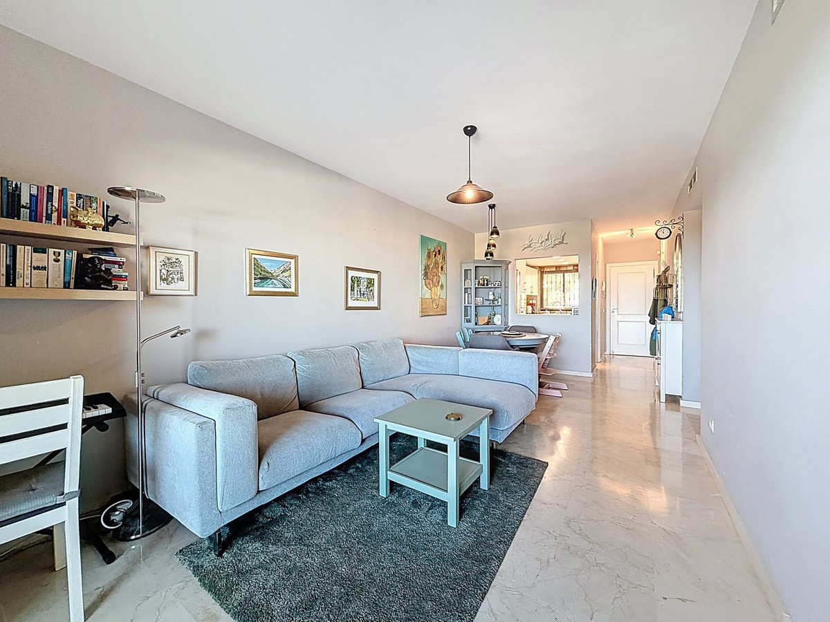 e33ed4044955115596069130cfbc9315 - 6