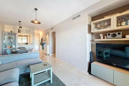 e33ed4044955115596069130cfbc9315 - 7