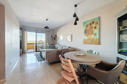 e33ed4044955115596069130cfbc9315 - 9