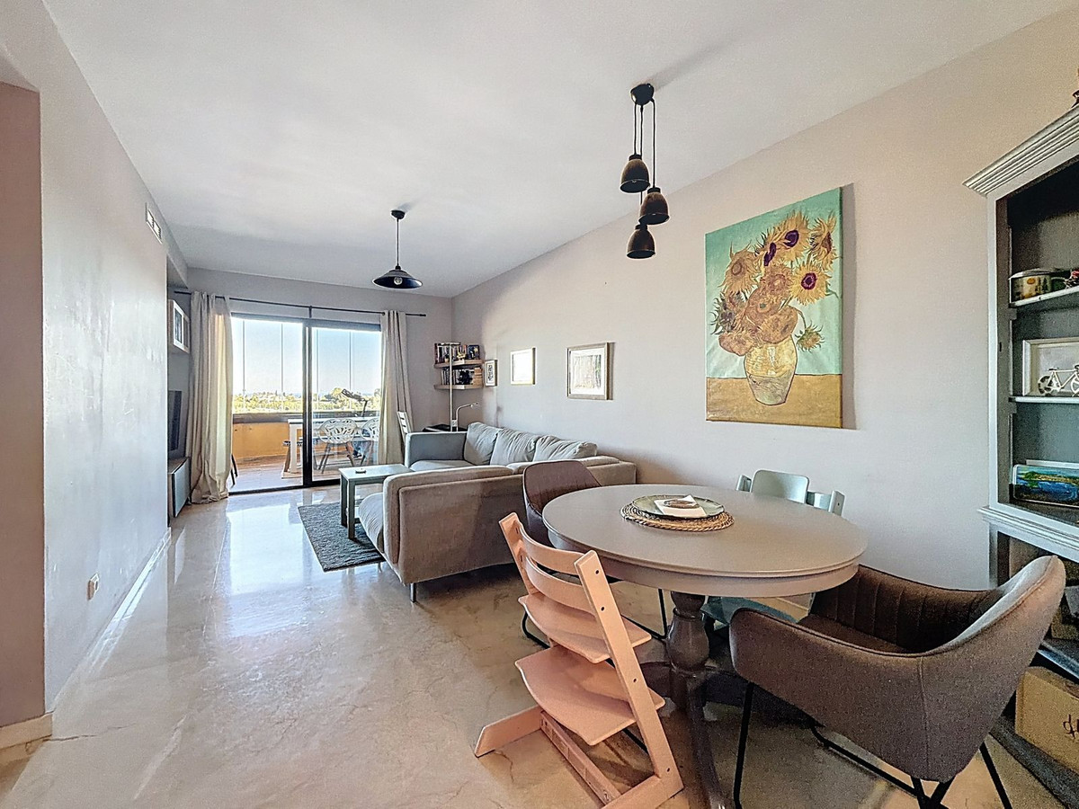 e33ed4044955115596069130cfbc9315 - 9