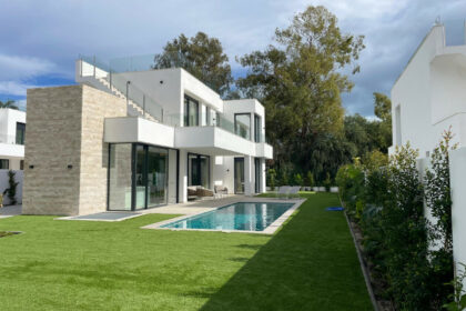 e36f7b2cd85593dfbace1194f35a9760 - 1