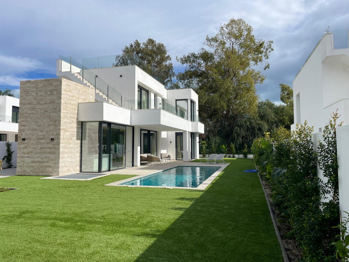 e36f7b2cd85593dfbace1194f35a9760 - 1