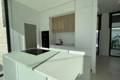 e36f7b2cd85593dfbace1194f35a9760 - 10