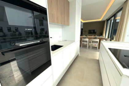 e36f7b2cd85593dfbace1194f35a9760 - 11