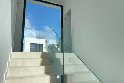 e36f7b2cd85593dfbace1194f35a9760 - 13