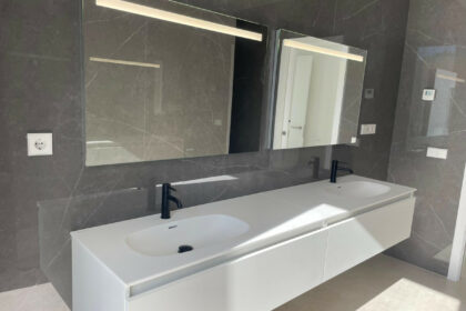 e36f7b2cd85593dfbace1194f35a9760 - 14