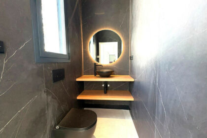 e36f7b2cd85593dfbace1194f35a9760 - 15