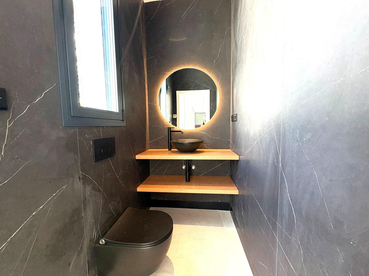 e36f7b2cd85593dfbace1194f35a9760 - 15