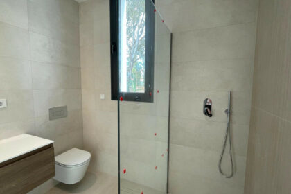 e36f7b2cd85593dfbace1194f35a9760 - 16