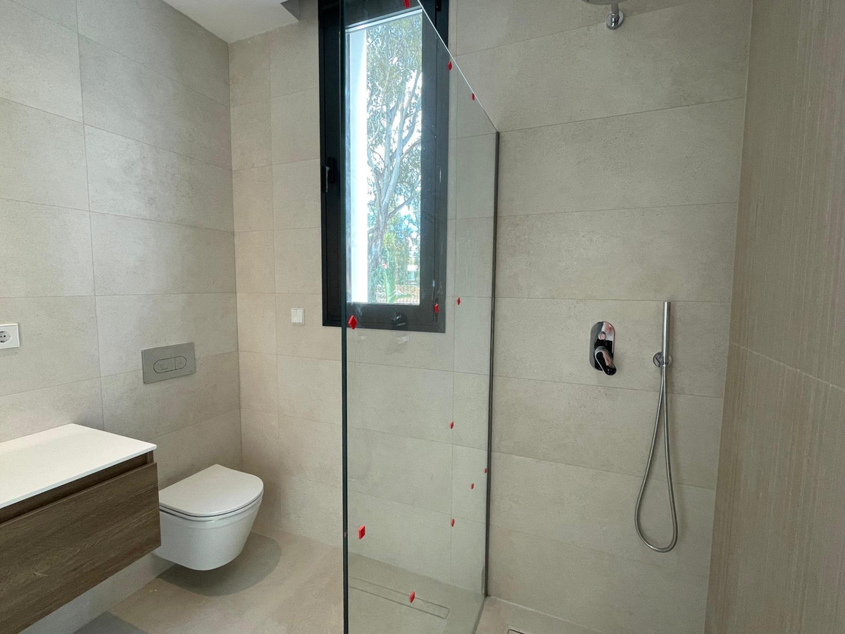 e36f7b2cd85593dfbace1194f35a9760 - 16