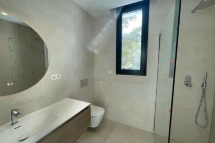 e36f7b2cd85593dfbace1194f35a9760 - 17