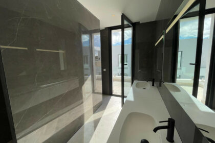 e36f7b2cd85593dfbace1194f35a9760 - 18