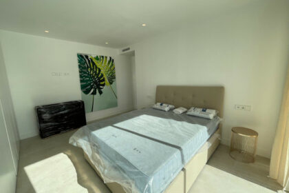 e36f7b2cd85593dfbace1194f35a9760 - 19