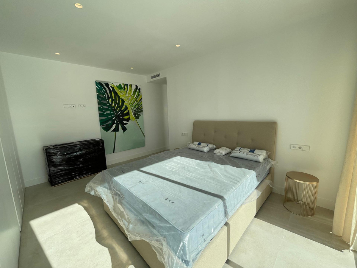 e36f7b2cd85593dfbace1194f35a9760 - 19