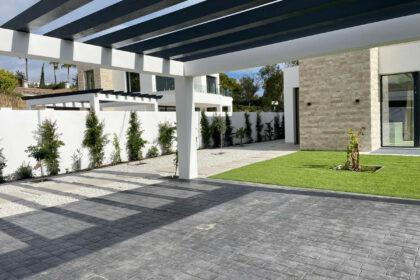 e36f7b2cd85593dfbace1194f35a9760 - 2