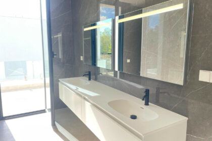 e36f7b2cd85593dfbace1194f35a9760 - 20