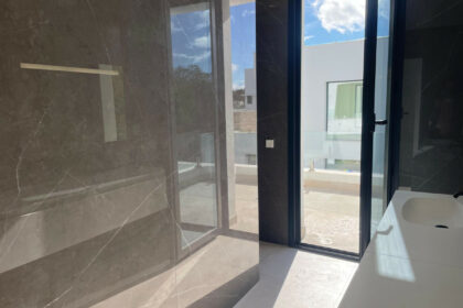 e36f7b2cd85593dfbace1194f35a9760 - 21