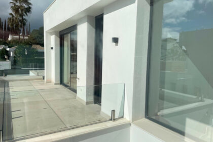 e36f7b2cd85593dfbace1194f35a9760 - 23