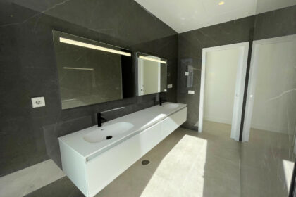 e36f7b2cd85593dfbace1194f35a9760 - 24