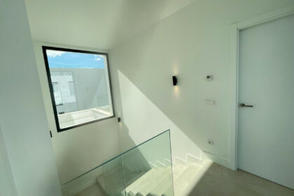 e36f7b2cd85593dfbace1194f35a9760 - 25