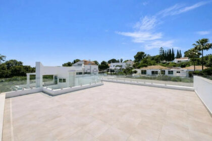 e36f7b2cd85593dfbace1194f35a9760 - 28