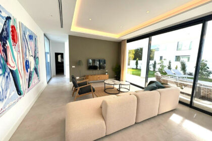 e36f7b2cd85593dfbace1194f35a9760 - 3