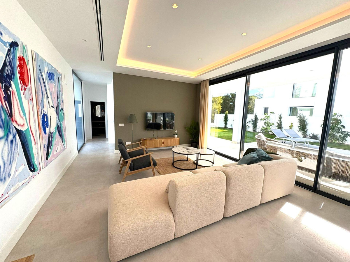 e36f7b2cd85593dfbace1194f35a9760 - 3