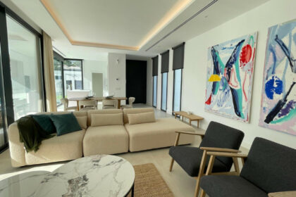 e36f7b2cd85593dfbace1194f35a9760 - 4