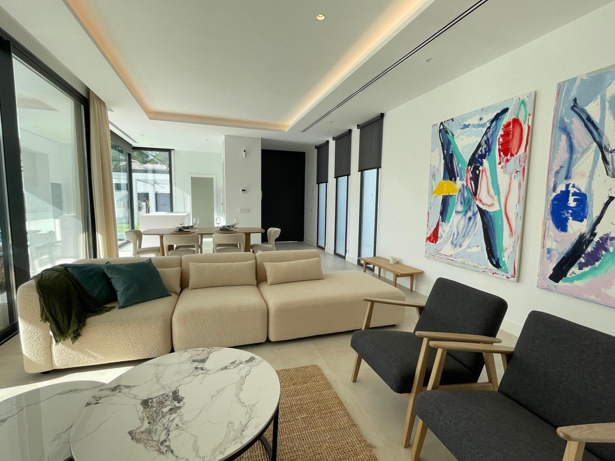 e36f7b2cd85593dfbace1194f35a9760 - 4