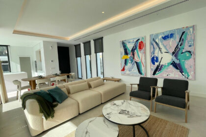 e36f7b2cd85593dfbace1194f35a9760 - 5