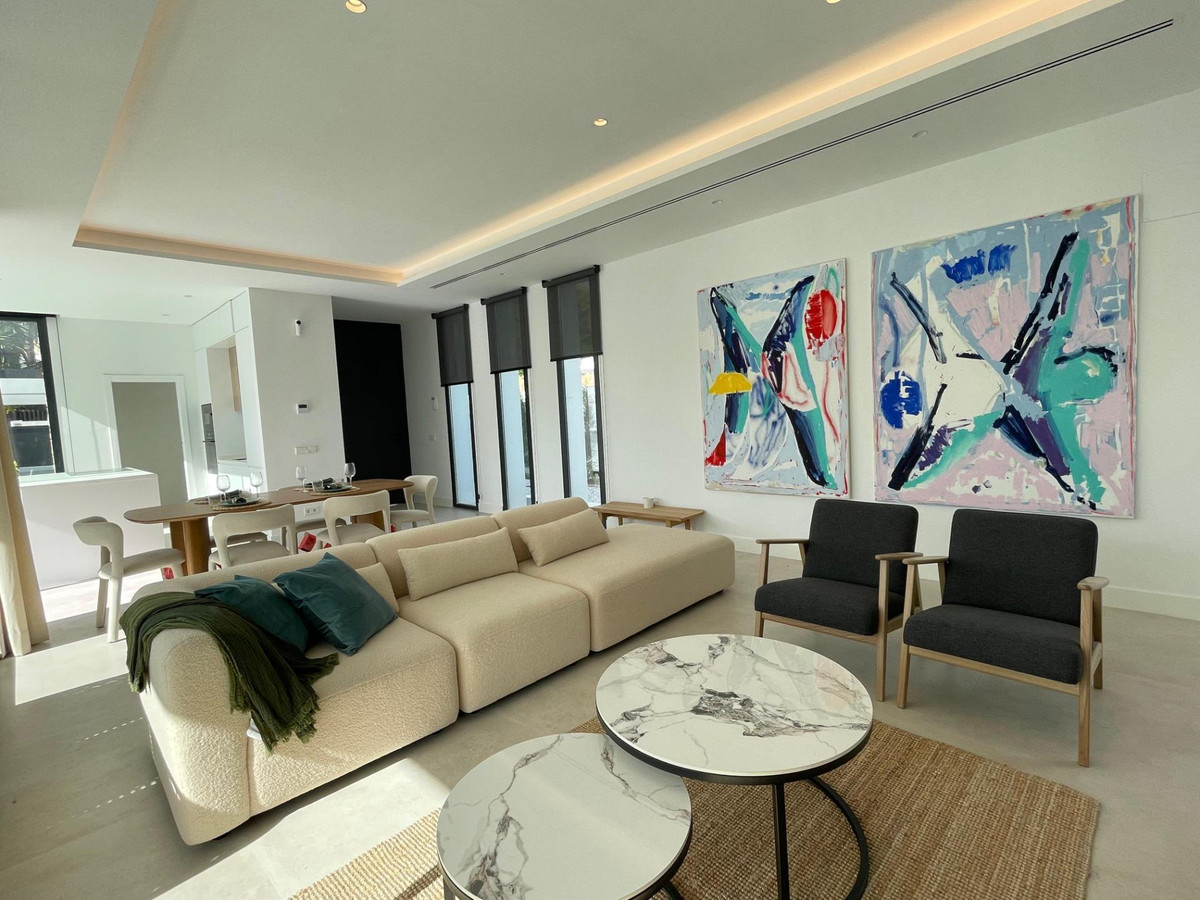 e36f7b2cd85593dfbace1194f35a9760 - 5