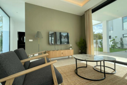 e36f7b2cd85593dfbace1194f35a9760 - 6