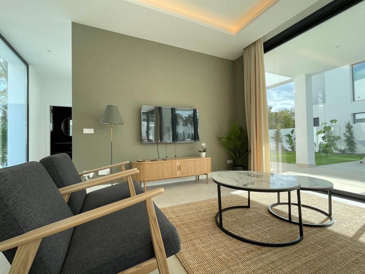 e36f7b2cd85593dfbace1194f35a9760 - 6